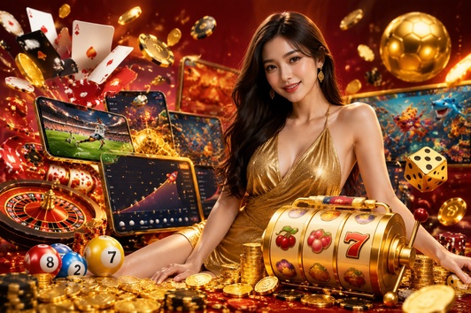 939bet