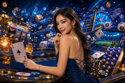 939bet
