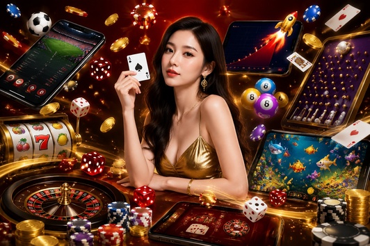 939bet