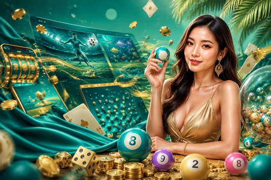 939bet