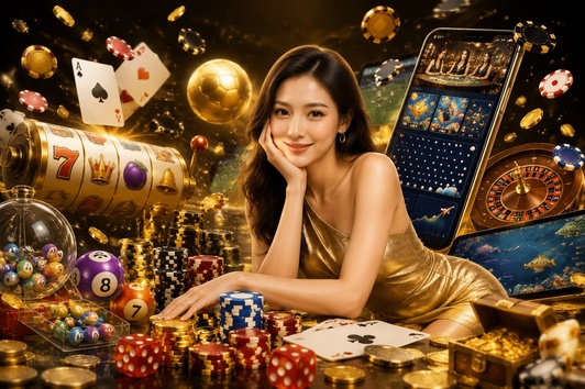 939bet