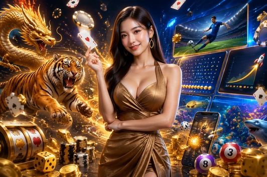 939bet