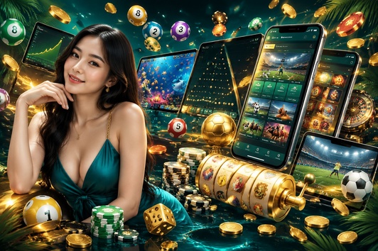 939bet