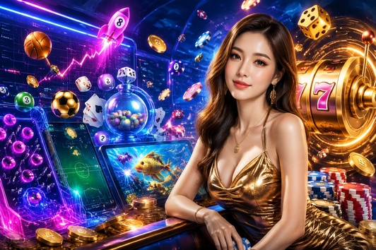 939bet