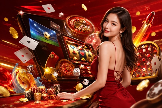 939bet