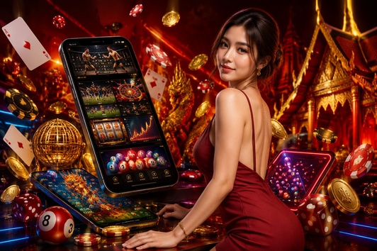 939bet