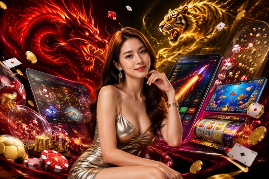939bet