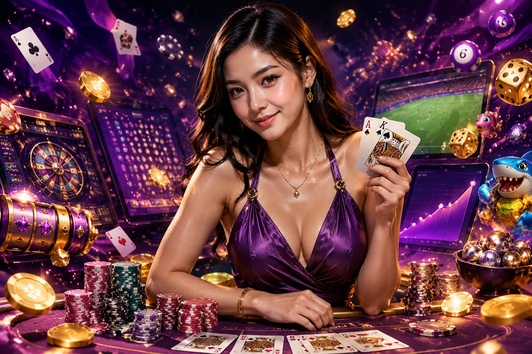 939bet