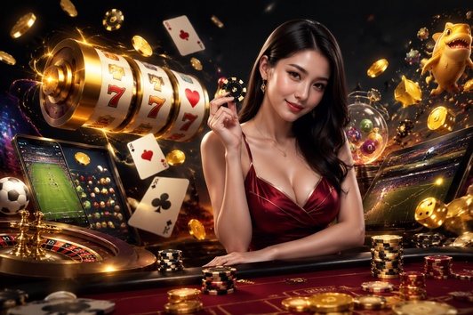 939bet
