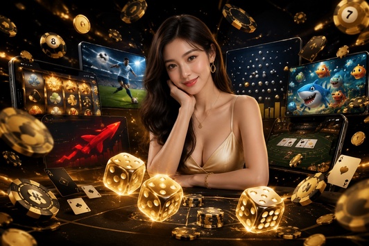 939bet