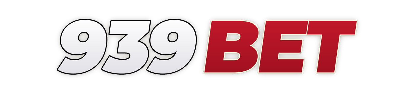 939bet Logo